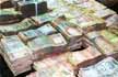 Central Govt. to notify SIT on overseas black money